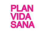 plan vida sana mmt