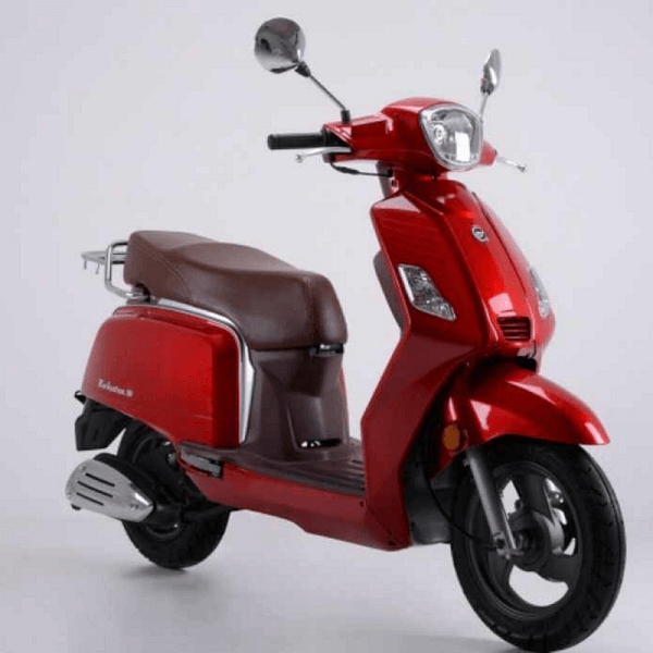 1-motos-electricas-ciclomotores-electricos