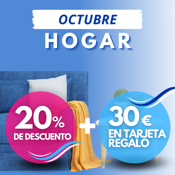 10 Promoción 1 octubre IBERMUTUA-1