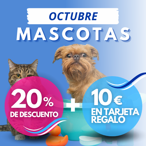 10 Promoción 2 octubre IBERMUTUA-1