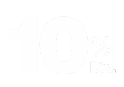 10% de descuento en seguros de bicicletass