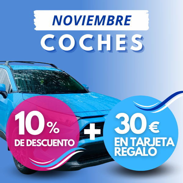 11 Promoción 1 noviembre IBERMUTUA