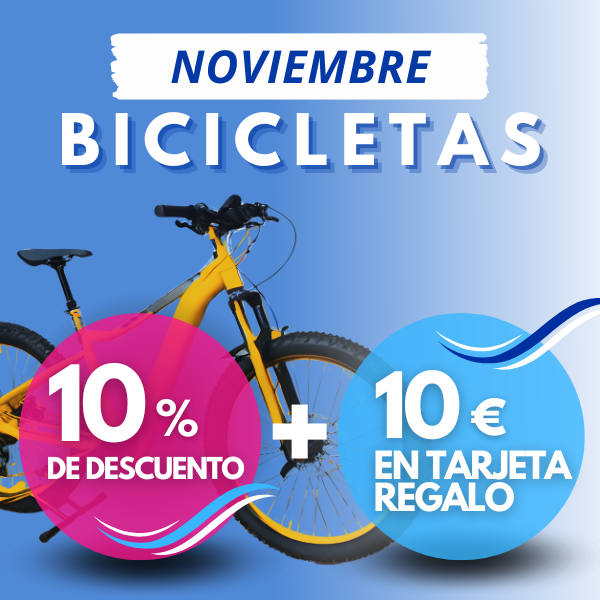 11 Promoción 2 noviembre IBERMUTUA