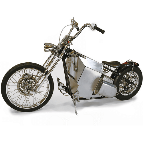 11-moto-choper-electrica