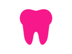 cobertura dental