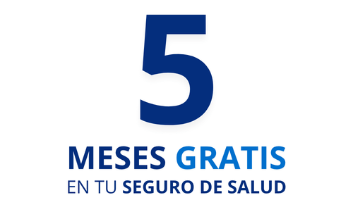 5-meses-gratis-salud