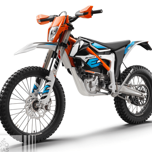 5-motos-enduro-electricas