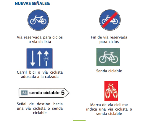 5_normas_viales