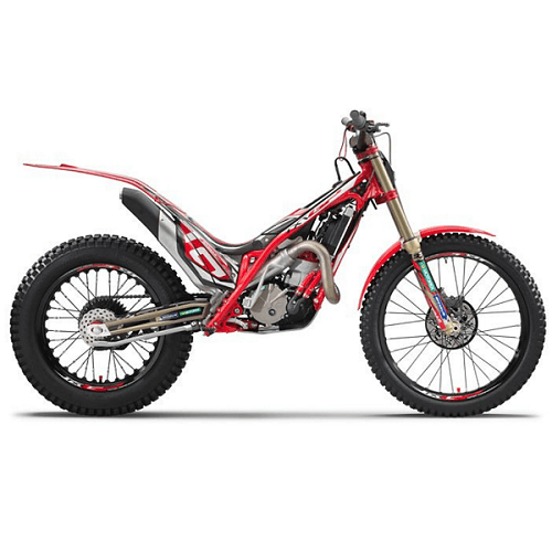 7-motos-trial-electricas