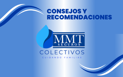 CONSEJOS Y RECOMENDACIONES-1