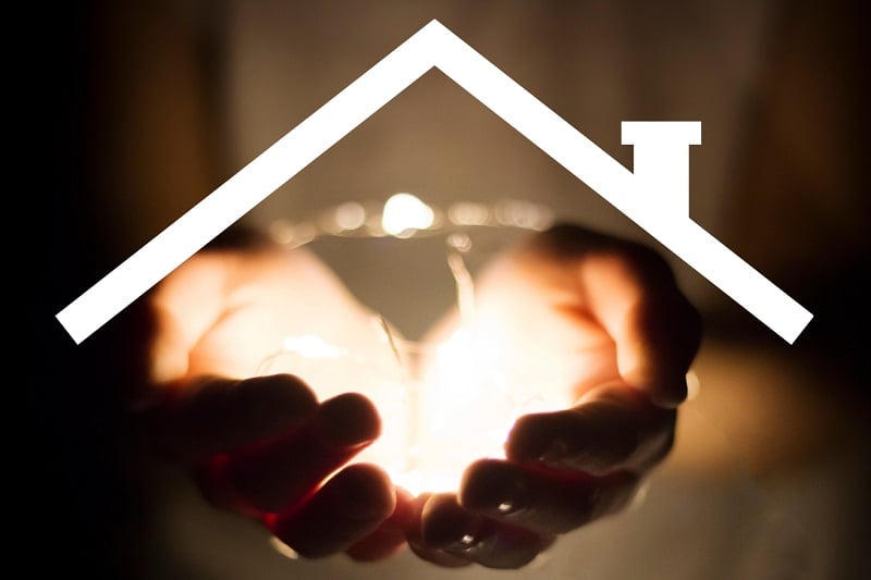 Caritas-MMT-Seguros-Ilumina-Hogar