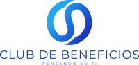 Club de Beneficios _2
