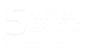Copia de Imagen encabezado web (2)-1
