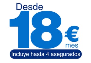 Dental Familiar-Sep-22-2026-08-57-01-6220-AM