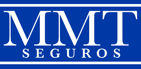 Logo Mutua MMT Seguros