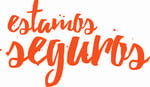 Estamos Seguros de UNESPA