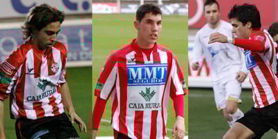 Futbol-juvenile-Zamora-MMTSeguros