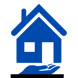 Seguros de Hogar - Asistencia Hogar
