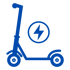 MOVILIDAD AZUL-1