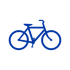 icon-seguro-bicicletas