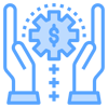 017-security