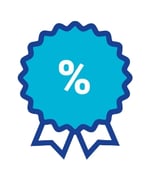 En MMT te bonificamos hasta el 60% en tu seguro de taxi