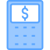 Calcula el precio de tu seguro de decesos