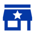 ico-seguro-negocio-basic