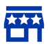 ico-seguro-negocio-premium