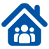 seguro-hogar-confort-plus