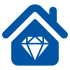 seguro-hogar-confort-premium