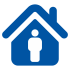 seguro-hogar-confort