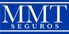 Logo Mutua MMT Seguros