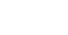 Logo MMT Vec-Blanco-300ppp-1