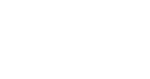 Logo MMT Vec-Blanco-300ppp-2