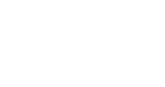 Logo MMT-Blanco