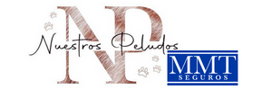 Nuestros Peludos & MMT Seguros