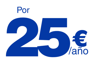 Precio RC Bici año (1)