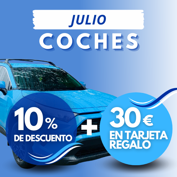 Promoción julio 1 IBERMUTUA
