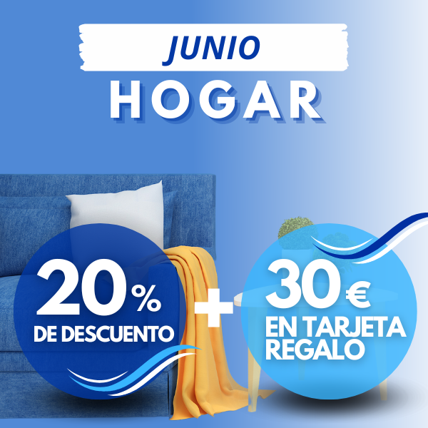 Promoción junio 1 IBERMUTUA