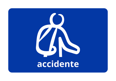 Seguro Accidente (2)