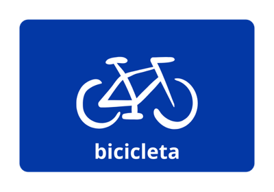 Seguro Bicicleta (2)