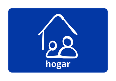 Seguro Hogar (2)