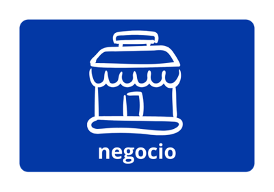 Seguro Negocio (2)