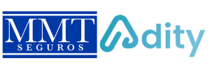MMT-Adity