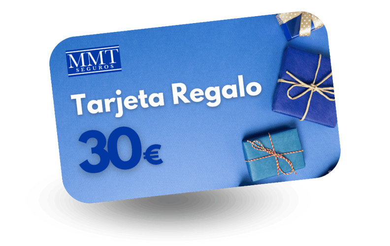 Tarjeta