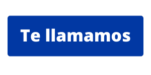 Te llamamos