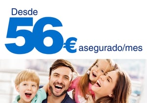 VITAL MAS-Sep-22-2026-08-46-45-3661-AM