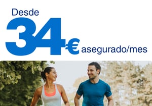 VITAL-Sep-22-2026-08-46-45-4401-AM