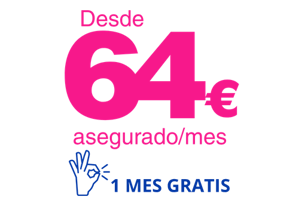 Vital Más-4